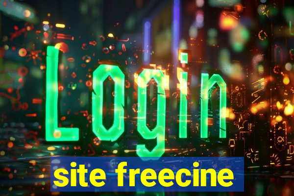 site freecine